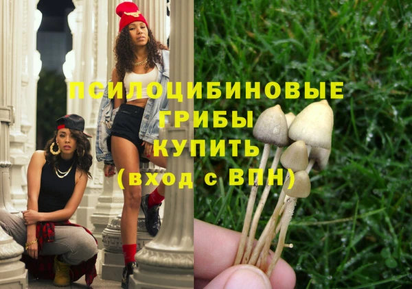 наркотики Арсеньев